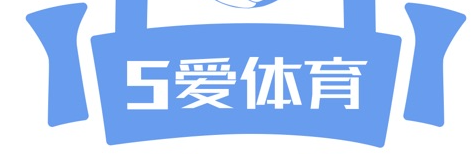 爱体育·(中国)官方网站